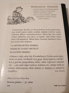 Pikkukuva