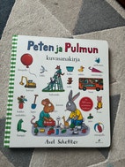 Pikkukuva