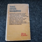 Pikkukuva