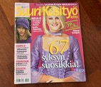 Pikkukuva