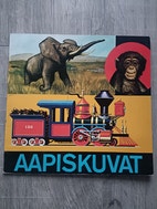 Pikkukuva