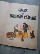 Pikkukuva