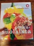 Pikkukuva