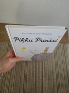 Pikkukuva