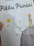 Pikkukuva