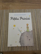 Pikkukuva