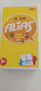 Pikkukuva