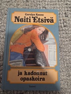 Pikkukuva