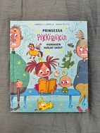 Pikkukuva