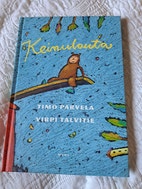 Pikkukuva