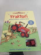 Pikkukuva