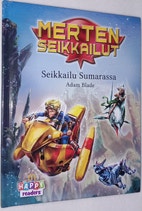 Pikkukuva