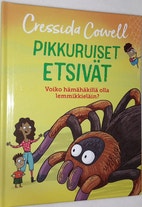 Pikkukuva