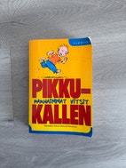 Pikkukuva