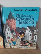 Pikkukuva