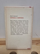 Pikkukuva