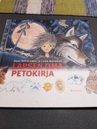 Pikkukuva