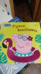 Pikkukuva