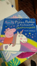 Pikkukuva