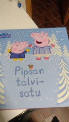 Pikkukuva