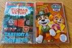 Pikkukuva