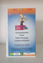 Pikkukuva