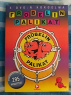 Pikkukuva