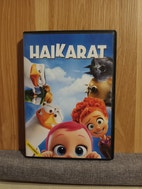 Pikkukuva