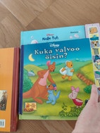 Pikkukuva