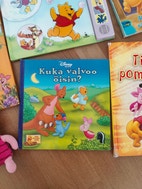 Pikkukuva