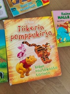 Pikkukuva
