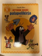 Pikkukuva