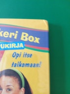 Pikkukuva