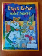Pikkukuva