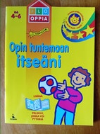 Pikkukuva