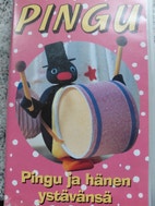 Pikkukuva
