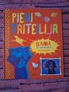 Pikkukuva