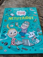 Pikkukuva
