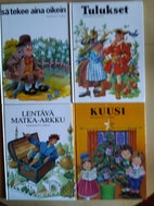 Pikkukuva