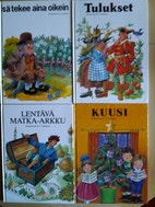 Pikkukuva