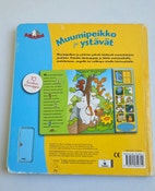 Pikkukuva