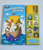 Pikkukuva