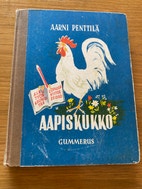 Pikkukuva