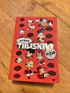 Pikkukuva