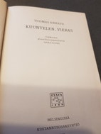 Pikkukuva