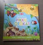 Pikkukuva