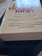 Pikkukuva