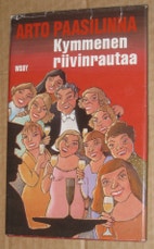 Pikkukuva