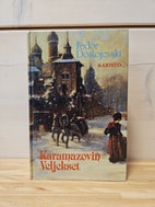 Pikkukuva