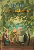 Pikkukuva
